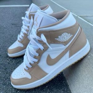 Baskets